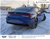 2022 Hyundai Elantra Preferred (Stk: 710700) in Sarnia - Image 6 of 35