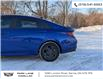 2022 Hyundai Elantra Preferred (Stk: 710700) in Sarnia - Image 9 of 35