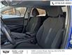 2022 Hyundai Elantra Preferred (Stk: 710700) in Sarnia - Image 11 of 35