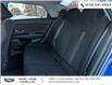 2022 Hyundai Elantra Preferred (Stk: 710700) in Sarnia - Image 12 of 35
