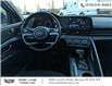 2022 Hyundai Elantra Preferred (Stk: 710700) in Sarnia - Image 13 of 35