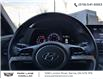 2022 Hyundai Elantra Preferred (Stk: 710700) in Sarnia - Image 15 of 35