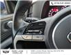 2022 Hyundai Elantra Preferred (Stk: 710700) in Sarnia - Image 17 of 35