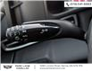 2022 Hyundai Elantra Preferred (Stk: 710700) in Sarnia - Image 18 of 35