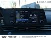 2022 Hyundai Elantra Preferred (Stk: 710700) in Sarnia - Image 23 of 35