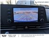 2022 Hyundai Elantra Preferred (Stk: 710700) in Sarnia - Image 24 of 35
