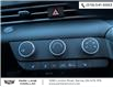 2022 Hyundai Elantra Preferred (Stk: 710700) in Sarnia - Image 25 of 35
