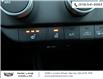 2022 Hyundai Elantra Preferred (Stk: 710700) in Sarnia - Image 26 of 35