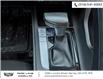 2022 Hyundai Elantra Preferred (Stk: 710700) in Sarnia - Image 28 of 35