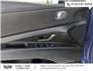 2022 Hyundai Elantra Preferred (Stk: 710700) in Sarnia - Image 29 of 35