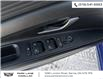2022 Hyundai Elantra Preferred (Stk: 710700) in Sarnia - Image 30 of 35