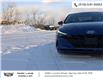 2022 Hyundai Elantra Preferred (Stk: 710700) in Sarnia - Image 32 of 35