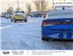 2022 Hyundai Elantra Preferred (Stk: 710700) in Sarnia - Image 34 of 35