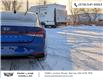 2022 Hyundai Elantra Preferred (Stk: 710700) in Sarnia - Image 35 of 35