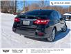 2016 Nissan Sentra  (Stk: 501848) in Sarnia - Image 35 of 35