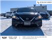 2016 Nissan Sentra  (Stk: 501848) in Sarnia - Image 2 of 35
