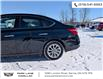 2016 Nissan Sentra  (Stk: 501848) in Sarnia - Image 5 of 35