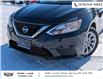 2016 Nissan Sentra  (Stk: 501848) in Sarnia - Image 6 of 35
