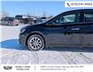 2016 Nissan Sentra  (Stk: 501848) in Sarnia - Image 4 of 35