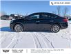 2016 Nissan Sentra  (Stk: 501848) in Sarnia - Image 3 of 35