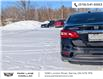 2016 Nissan Sentra  (Stk: 501848) in Sarnia - Image 33 of 35
