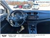 2016 Nissan Sentra  (Stk: 501848) in Sarnia - Image 10 of 35