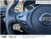2016 Nissan Sentra  (Stk: 501848) in Sarnia - Image 17 of 35
