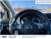 2016 Nissan Sentra  (Stk: 501848) in Sarnia - Image 15 of 35