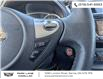 2016 Nissan Sentra  (Stk: 501848) in Sarnia - Image 19 of 35