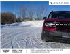 2021 Ford Bronco Sport Outer Banks (Stk: 501847) in Sarnia - Image 9 of 39