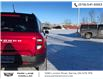 2021 Ford Bronco Sport Outer Banks (Stk: 501847) in Sarnia - Image 13 of 39