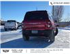 2021 Ford Bronco Sport Outer Banks (Stk: 501847) in Sarnia - Image 14 of 39