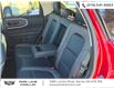 2021 Ford Bronco Sport Outer Banks (Stk: 501847) in Sarnia - Image 21 of 39