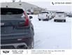 2020 Cadillac XT4 Premium Luxury (Stk: 501849) in Sarnia - Image 9 of 34