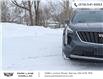 2020 Cadillac XT4 Premium Luxury (Stk: 501849) in Sarnia - Image 8 of 34