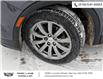 2020 Cadillac XT4 Premium Luxury (Stk: 501849) in Sarnia - Image 10 of 34