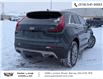 2020 Cadillac XT4 Premium Luxury (Stk: 501849) in Sarnia - Image 11 of 34
