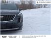 2020 Cadillac XT4 Premium Luxury (Stk: 501849) in Sarnia - Image 13 of 34