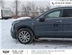 2020 Cadillac XT4 Premium Luxury (Stk: 501849) in Sarnia - Image 5 of 34