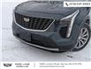 2020 Cadillac XT4 Premium Luxury (Stk: 501849) in Sarnia - Image 7 of 34