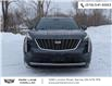 2020 Cadillac XT4 Premium Luxury (Stk: 501849) in Sarnia - Image 2 of 34