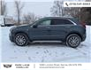 2020 Cadillac XT4 Premium Luxury (Stk: 501849) in Sarnia - Image 4 of 34