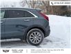 2020 Cadillac XT4 Premium Luxury (Stk: 501849) in Sarnia - Image 6 of 34