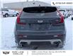 2020 Cadillac XT4 Premium Luxury (Stk: 501849) in Sarnia - Image 3 of 34
