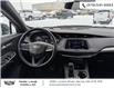 2020 Cadillac XT4 Premium Luxury (Stk: 501849) in Sarnia - Image 14 of 34
