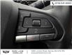 2020 Cadillac XT4 Premium Luxury (Stk: 501849) in Sarnia - Image 17 of 34