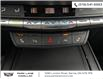 2020 Cadillac XT4 Premium Luxury (Stk: 501849) in Sarnia - Image 20 of 34