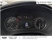 2020 Cadillac XT4 Premium Luxury (Stk: 501849) in Sarnia - Image 21 of 34
