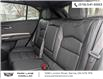 2020 Cadillac XT4 Premium Luxury (Stk: 501849) in Sarnia - Image 22 of 34