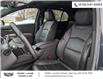 2020 Cadillac XT4 Premium Luxury (Stk: 501849) in Sarnia - Image 23 of 34